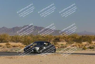 media/Feb-11-2023-Club Racer Events (Sat) [[948cde25ce]]/2-Advanced (Yellow)/Session 4 (Turn 9)/